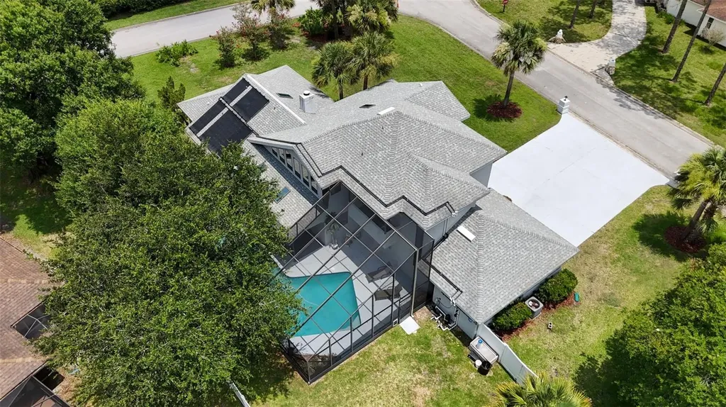 3 Echo Woods Way Ormond Beach FL 32174