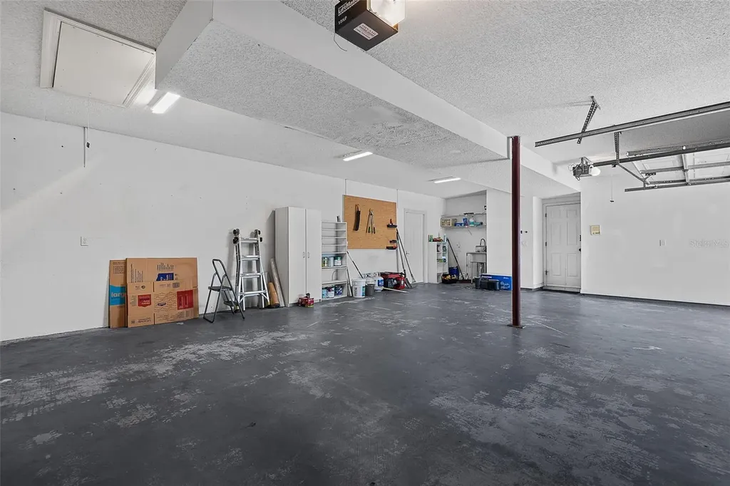 3 Echo Woods Way Ormond Beach FL 32174