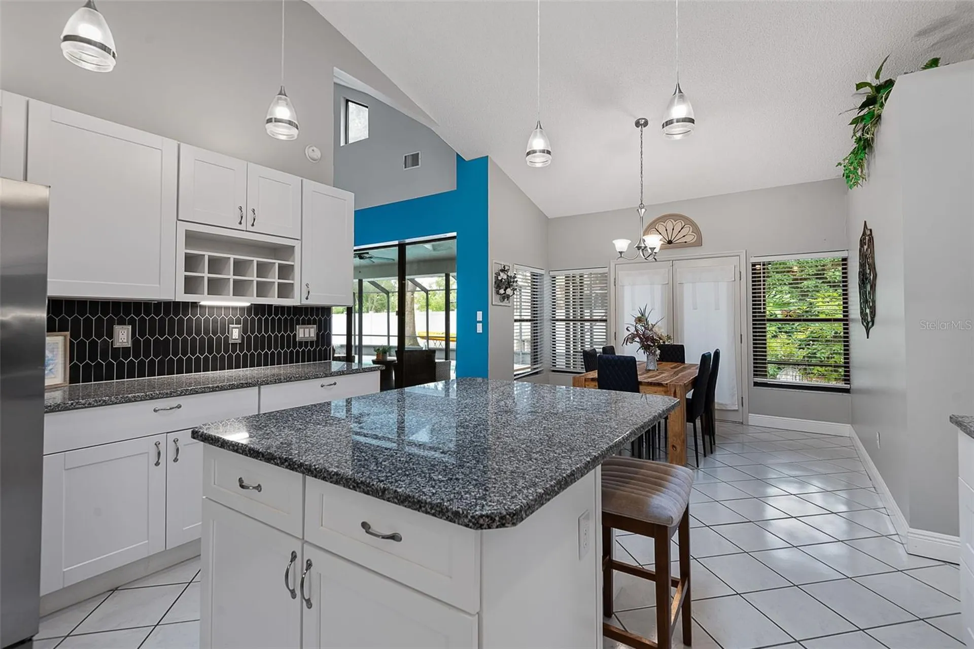 3 Echo Woods Way Ormond Beach FL 32174