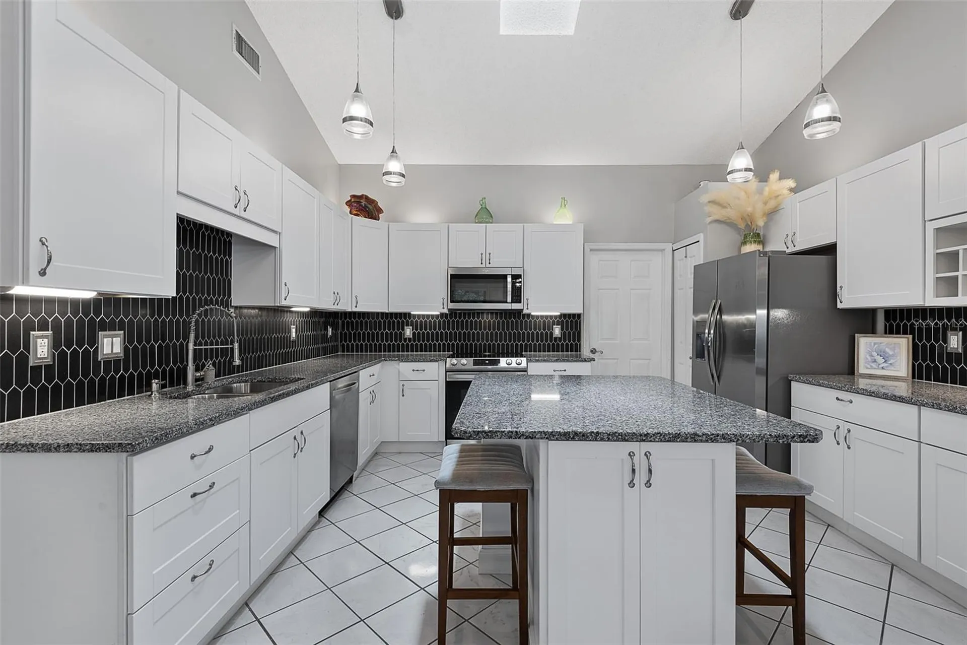 3 Echo Woods Way Ormond Beach FL 32174
