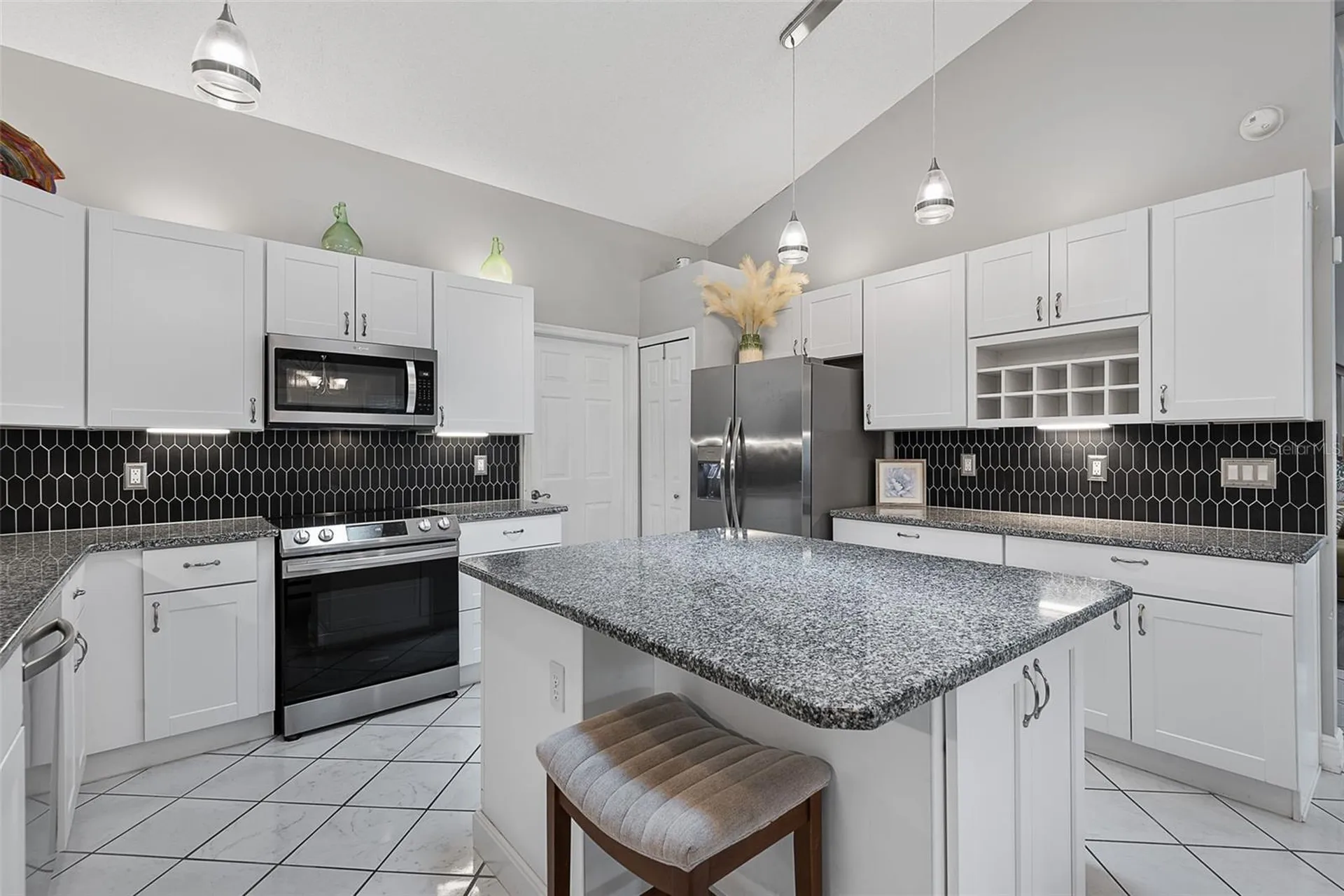 3 Echo Woods Way Ormond Beach FL 32174