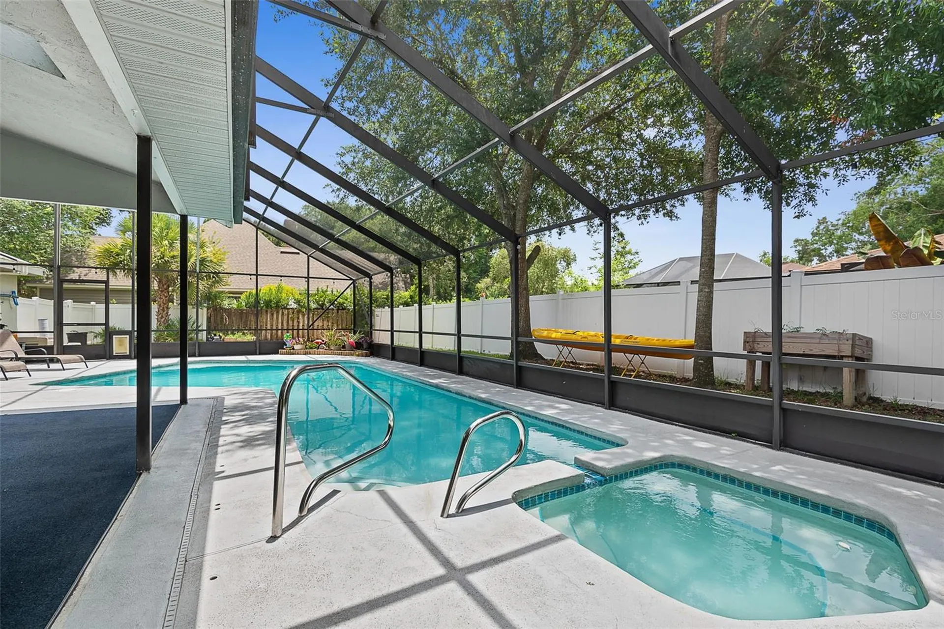 3 Echo Woods Way Ormond Beach FL 32174