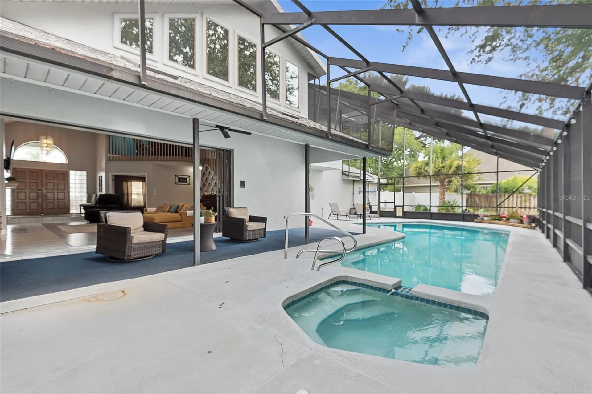3 Echo Woods Way Ormond Beach FL 32174