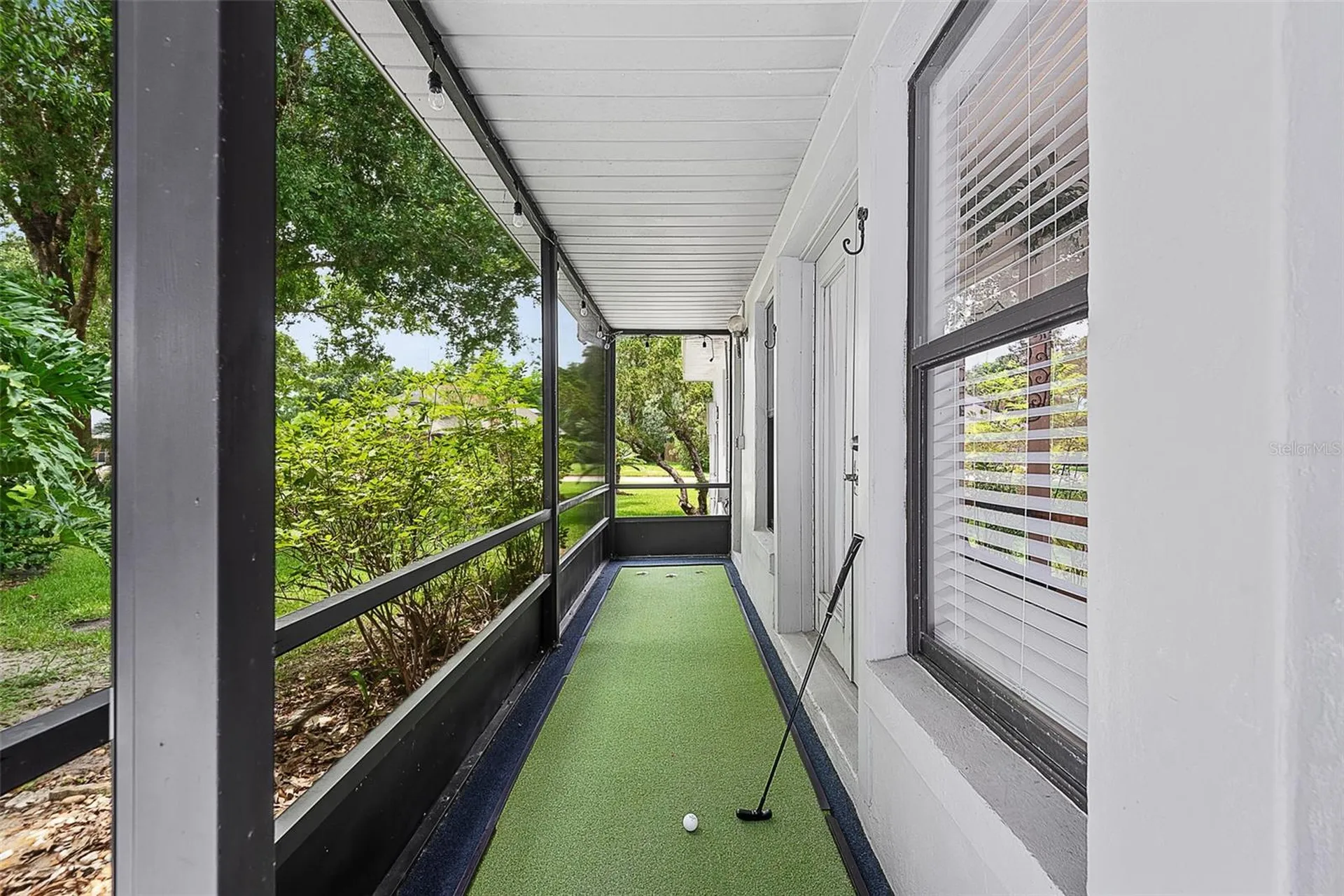 3 Echo Woods Way Ormond Beach FL 32174