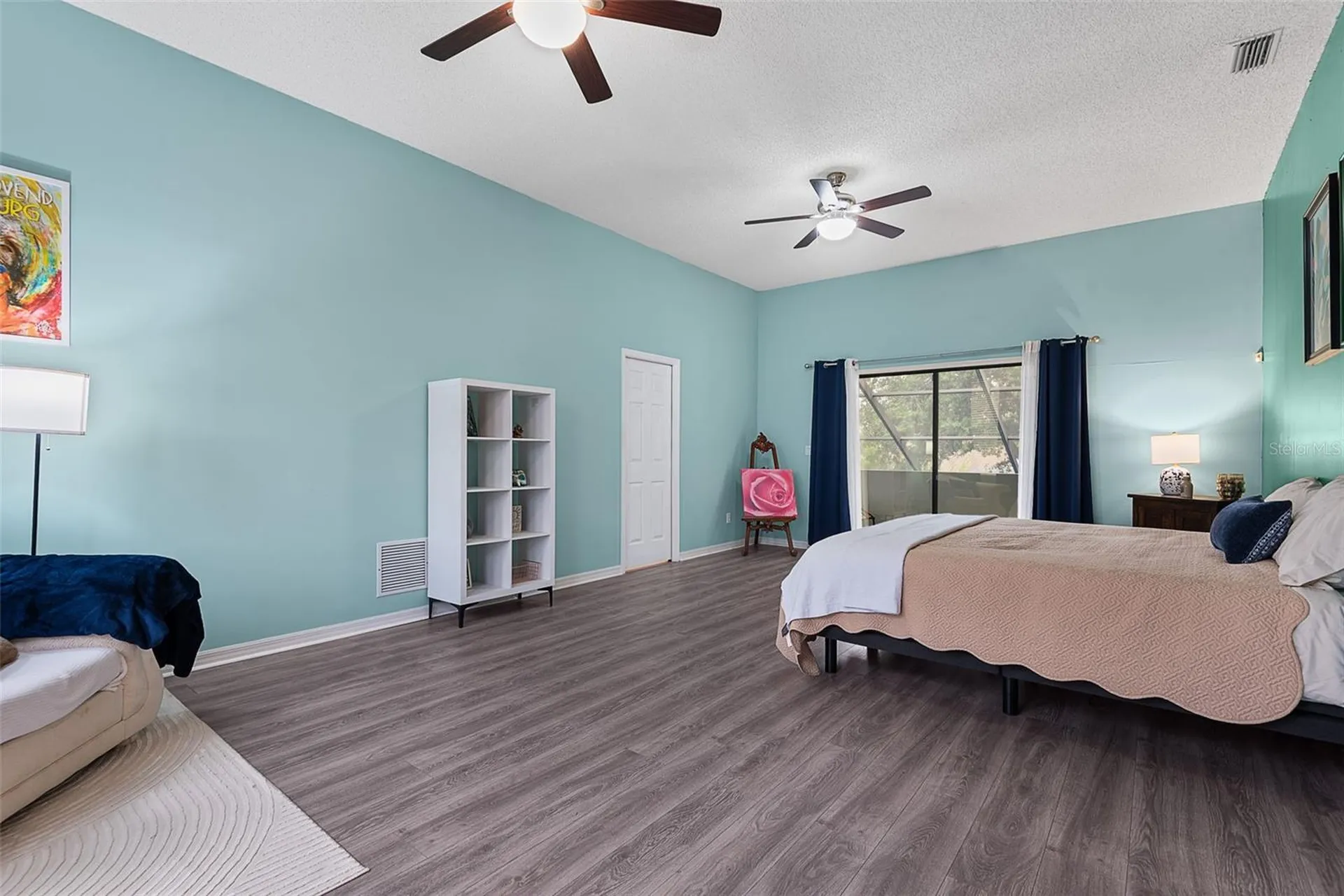 3 Echo Woods Way Ormond Beach FL 32174