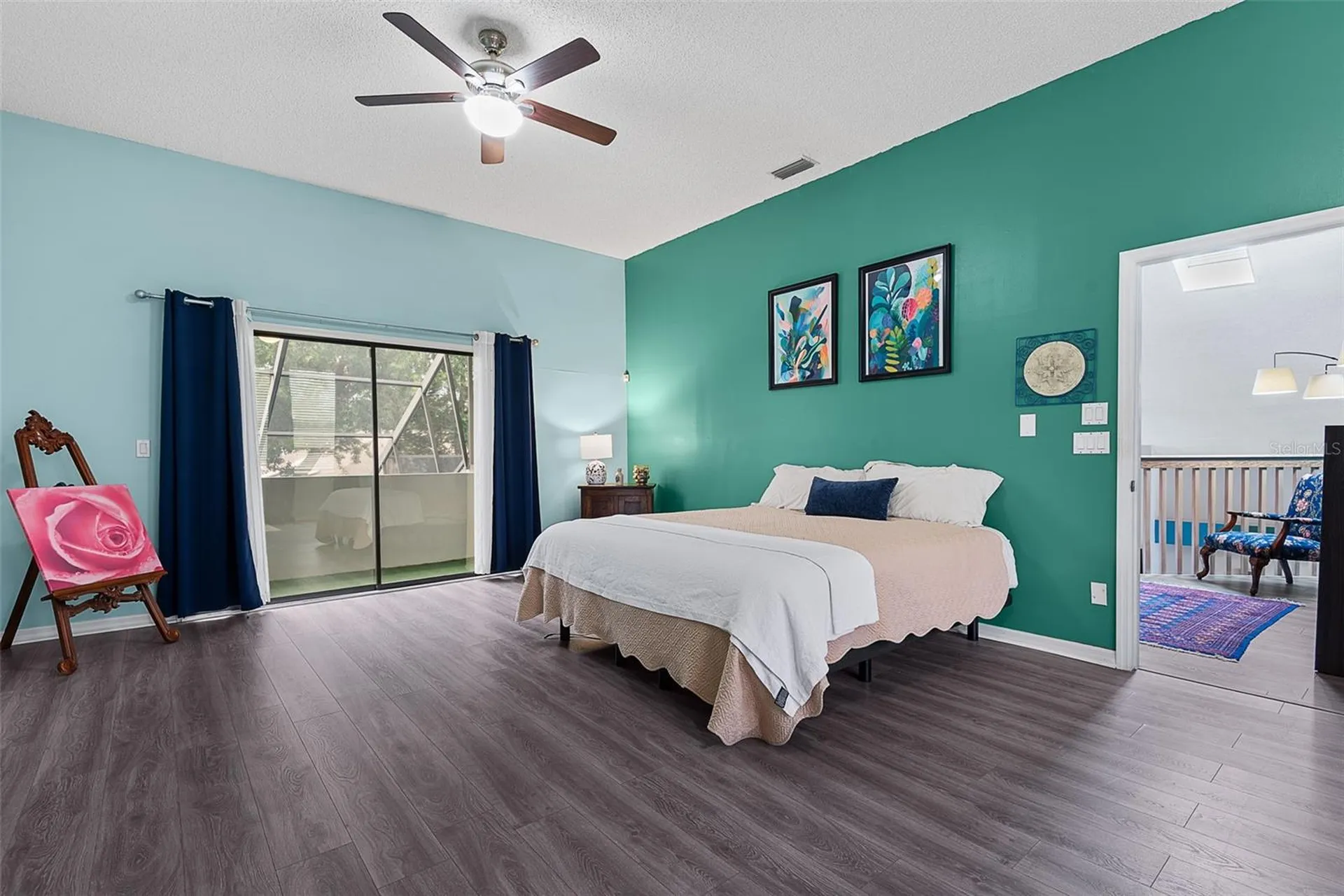 3 Echo Woods Way Ormond Beach FL 32174