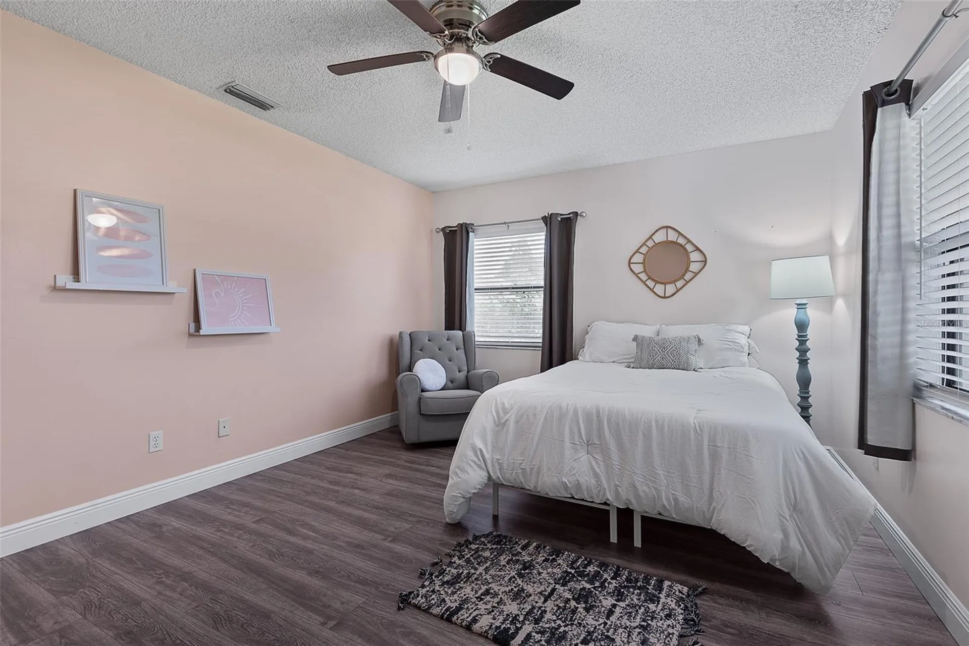 3 Echo Woods Way Ormond Beach FL 32174