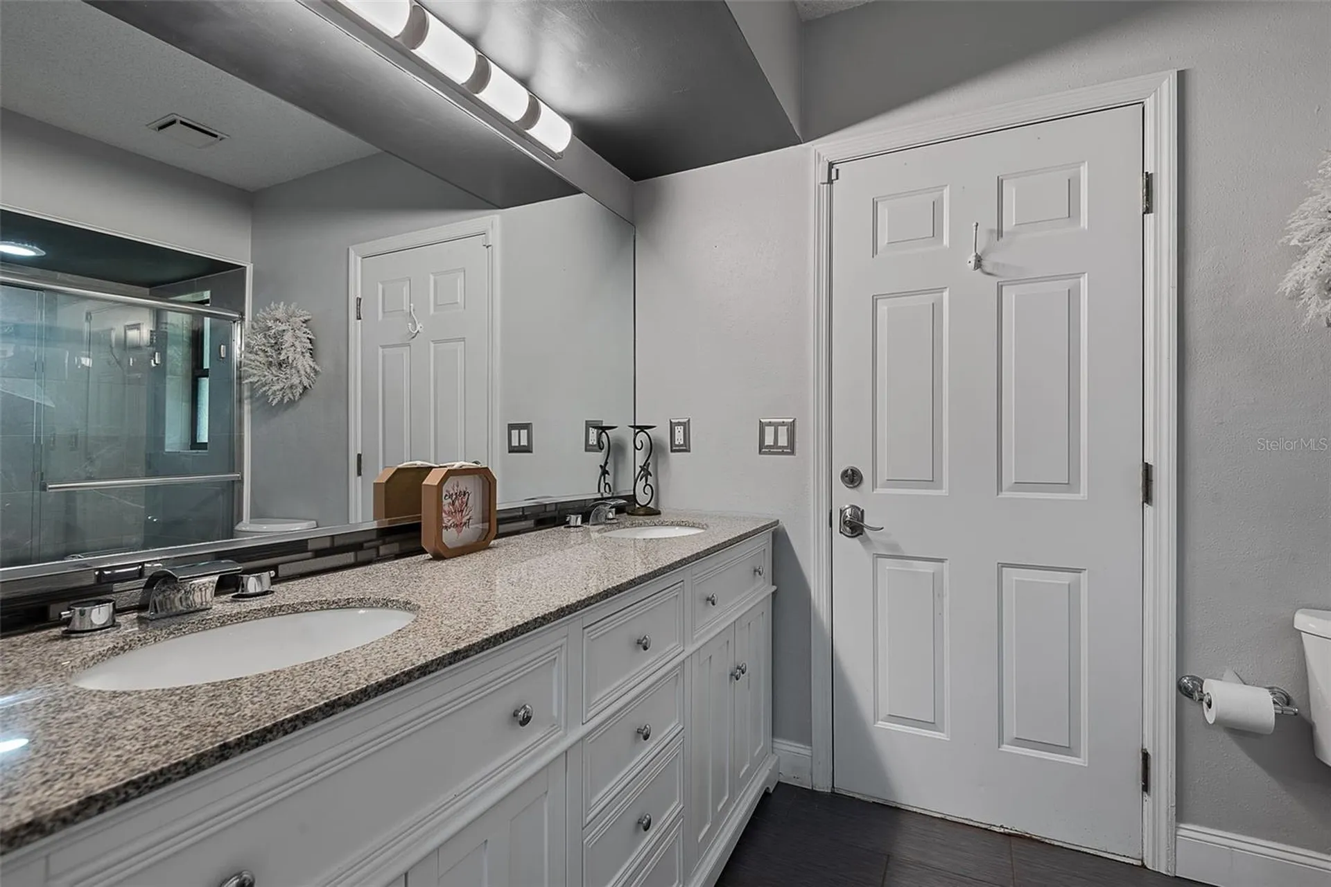 3 Echo Woods Way Ormond Beach FL 32174