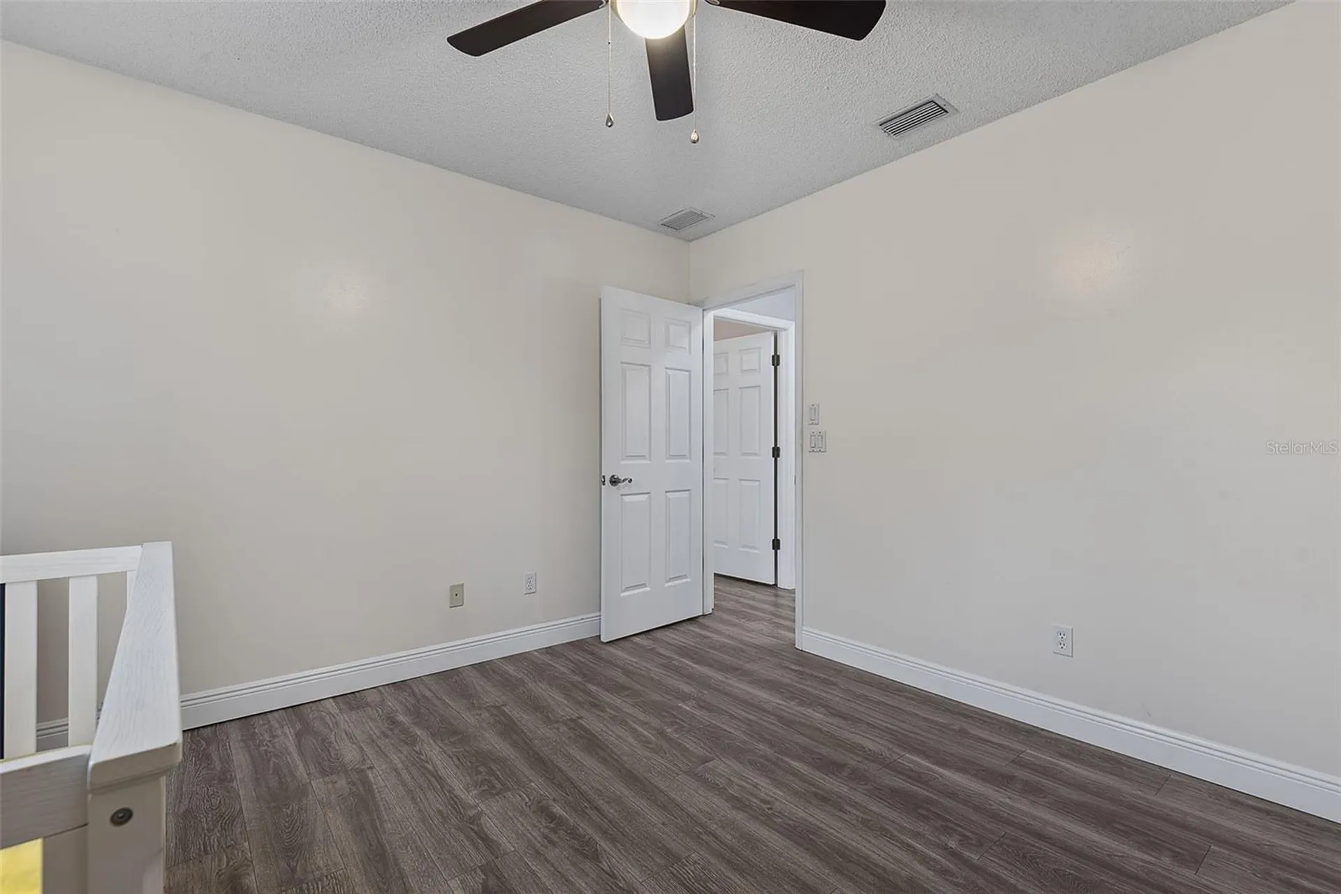 3 Echo Woods Way Ormond Beach FL 32174