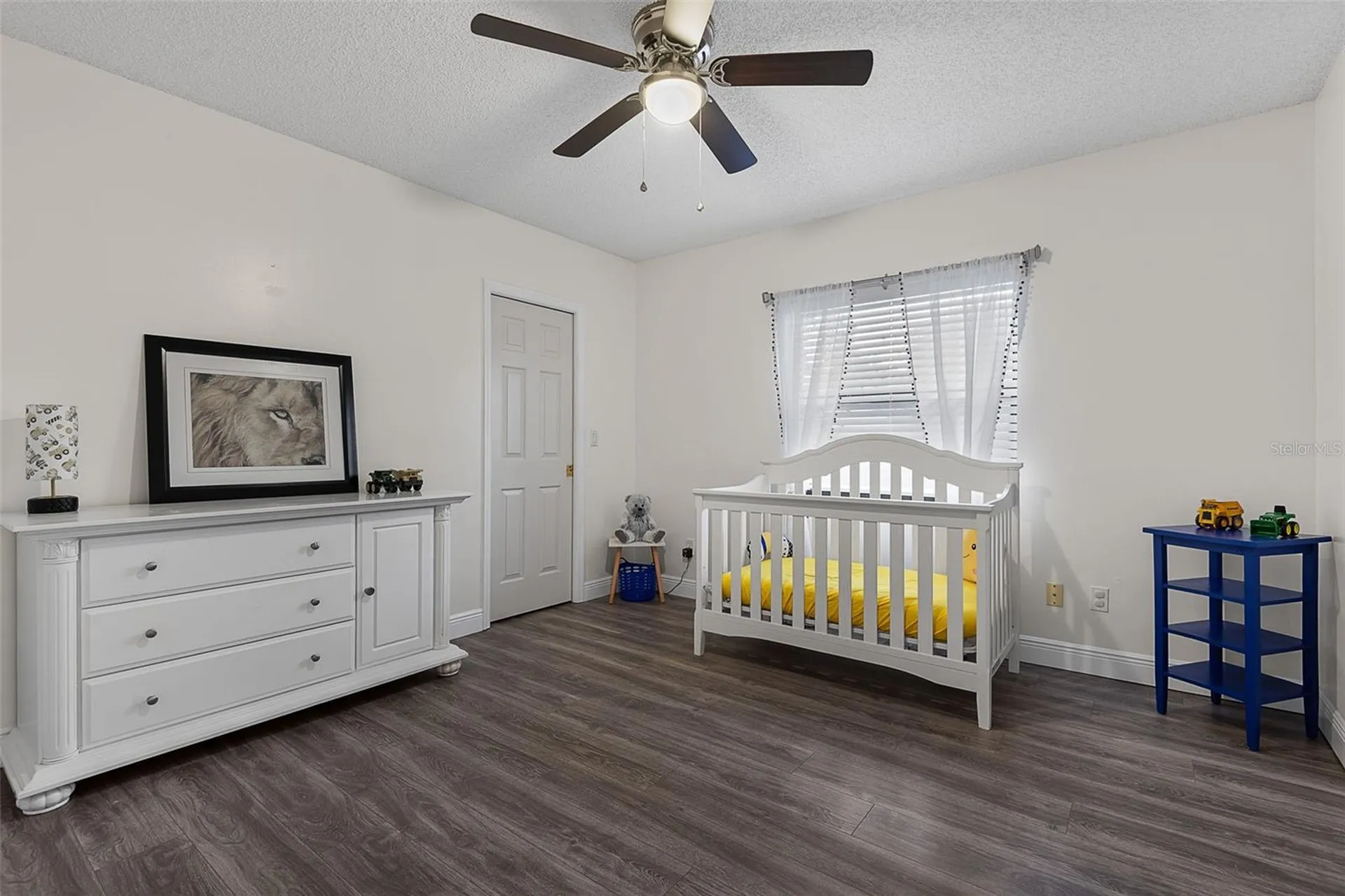 3 Echo Woods Way Ormond Beach FL 32174