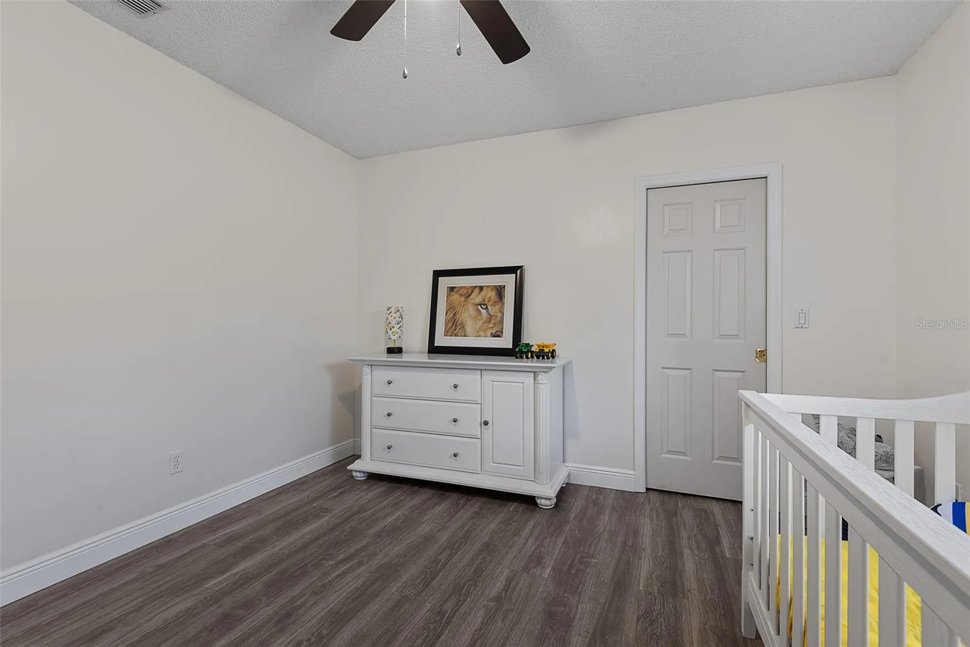 3 Echo Woods Way Ormond Beach FL 32174