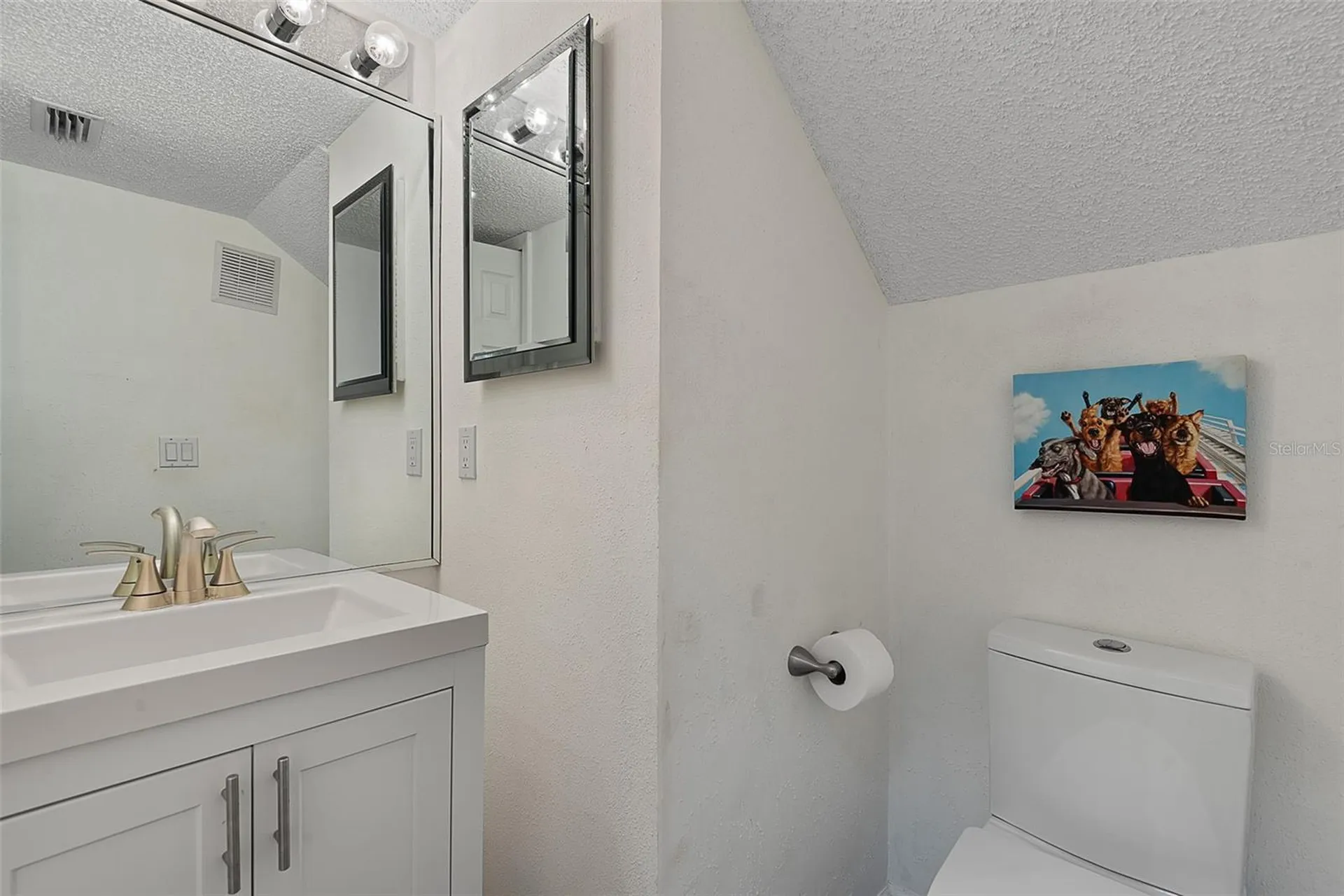 3 Echo Woods Way Ormond Beach FL 32174