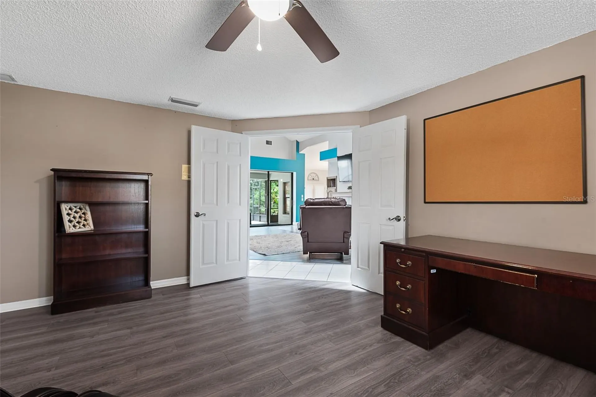 3 Echo Woods Way Ormond Beach FL 32174