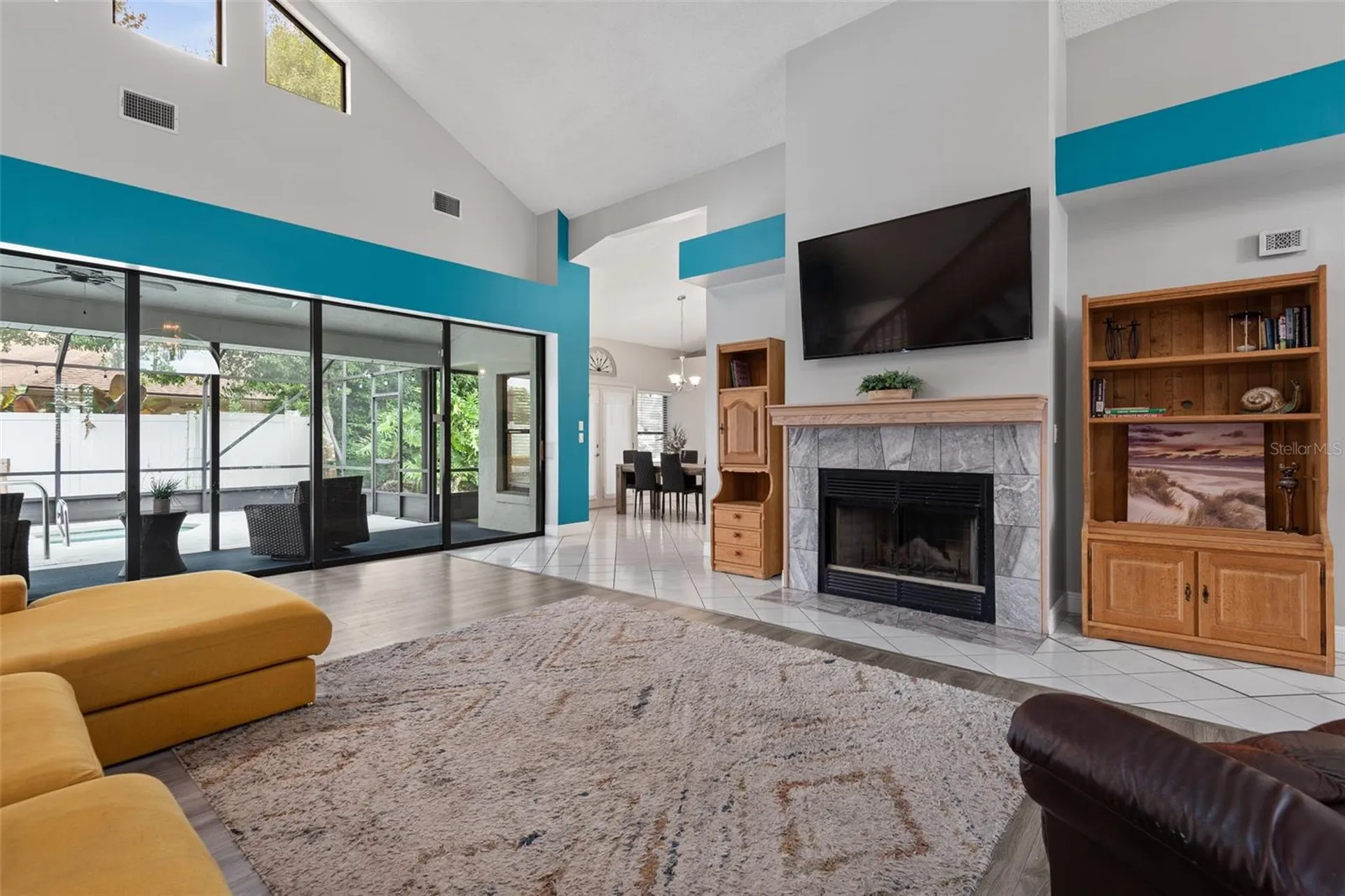 3 Echo Woods Way Ormond Beach FL 32174