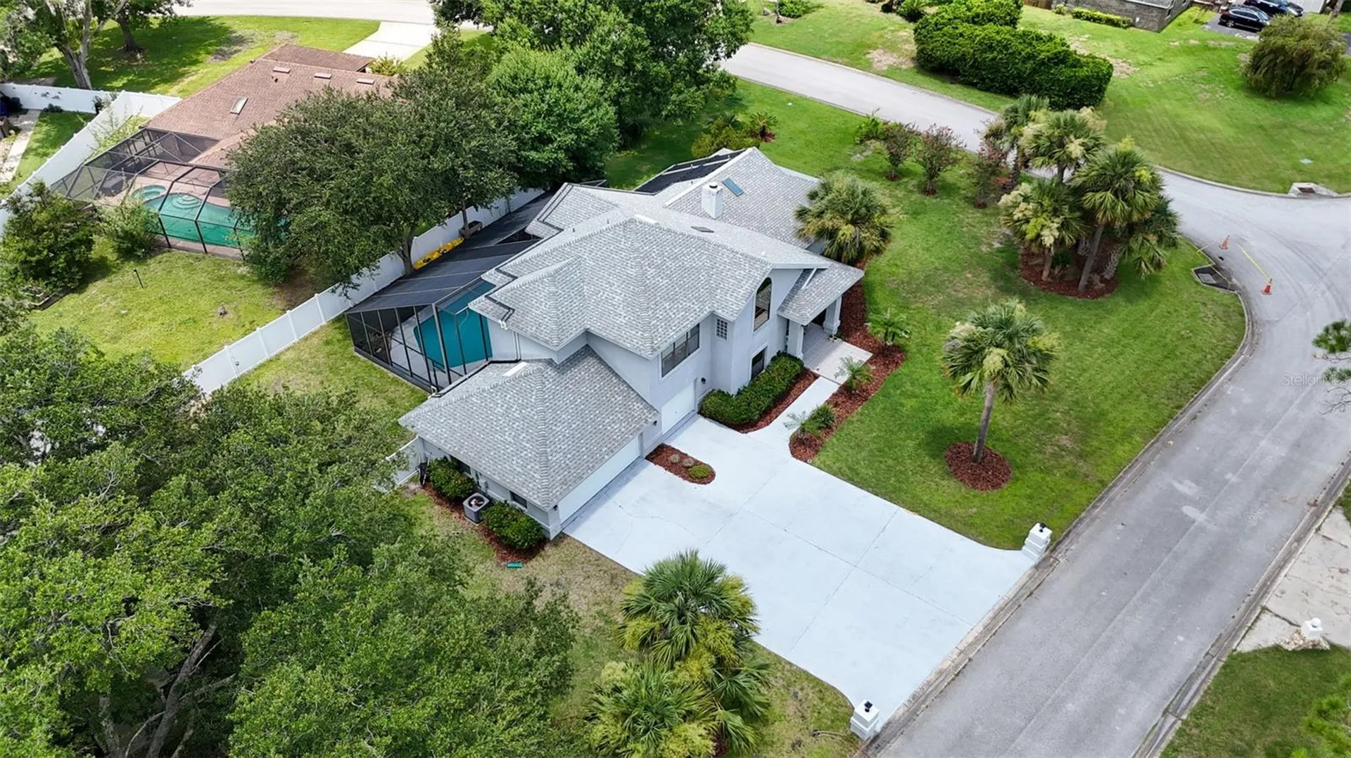 3 Echo Woods Way Ormond Beach FL 32174