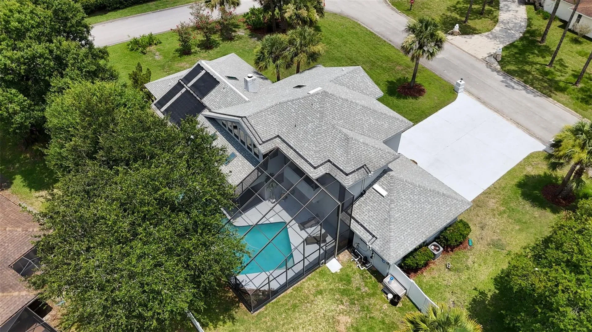 3 Echo Woods Way Ormond Beach FL 32174