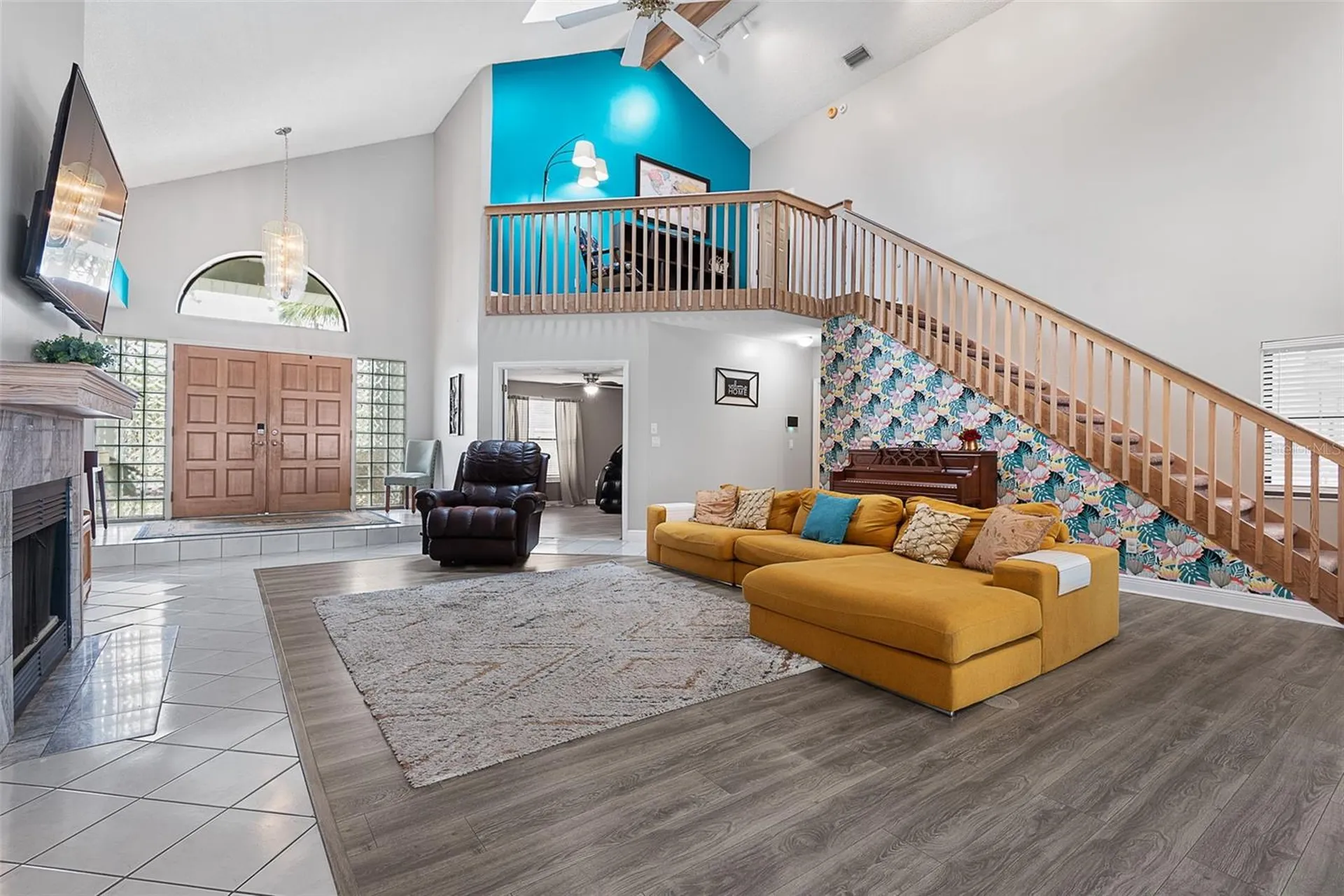 3 Echo Woods Way Ormond Beach FL 32174