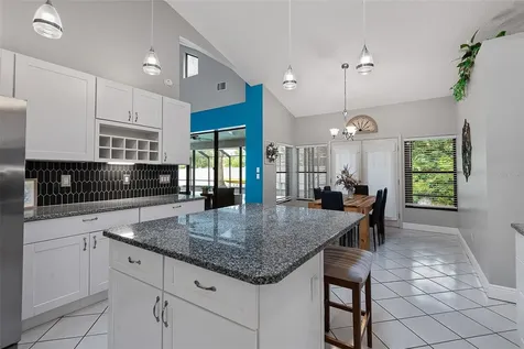 3 Echo Woods Way Ormond Beach FL 32174