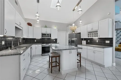 3 Echo Woods Way Ormond Beach FL 32174