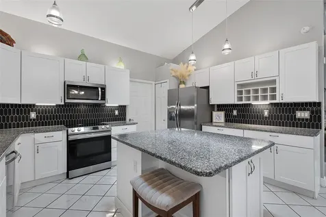 3 Echo Woods Way Ormond Beach FL 32174