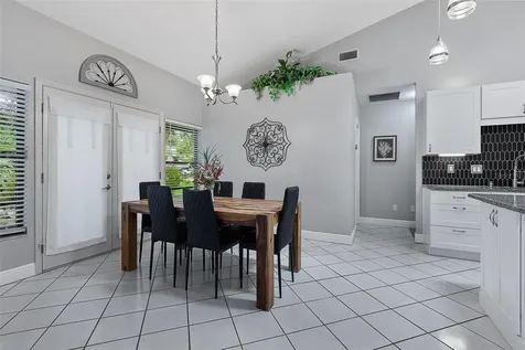 3 Echo Woods Way Ormond Beach FL 32174