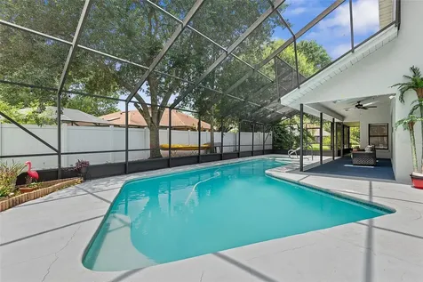3 Echo Woods Way Ormond Beach FL 32174