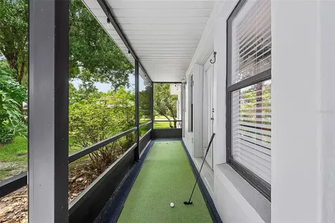 3 Echo Woods Way Ormond Beach FL 32174