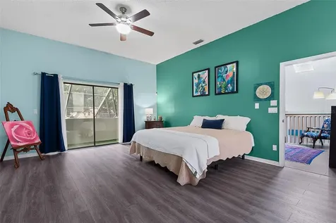 3 Echo Woods Way Ormond Beach FL 32174