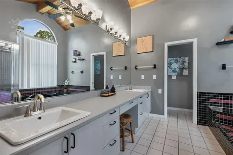 3 Echo Woods Way Ormond Beach FL 32174