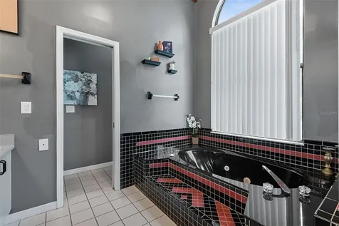 3 Echo Woods Way Ormond Beach FL 32174