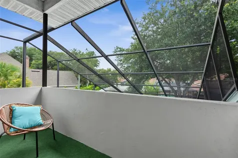 3 Echo Woods Way Ormond Beach FL 32174