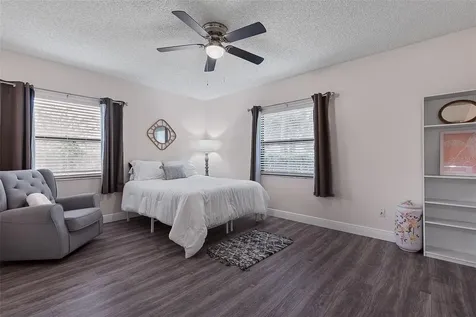 3 Echo Woods Way Ormond Beach FL 32174