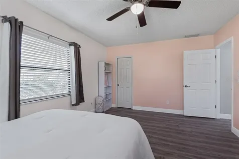 3 Echo Woods Way Ormond Beach FL 32174