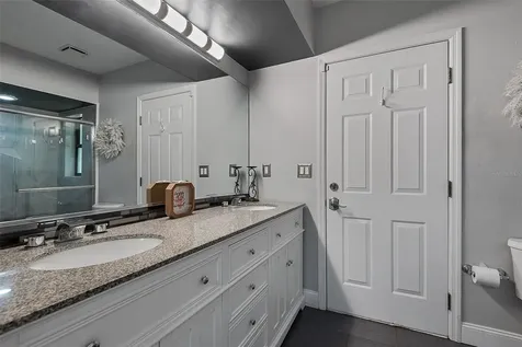 3 Echo Woods Way Ormond Beach FL 32174