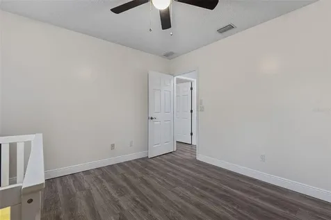 3 Echo Woods Way Ormond Beach FL 32174
