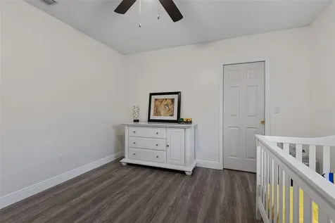 3 Echo Woods Way Ormond Beach FL 32174