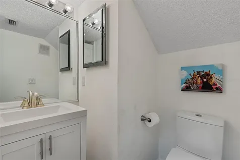 3 Echo Woods Way Ormond Beach FL 32174