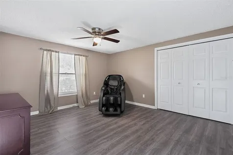 3 Echo Woods Way Ormond Beach FL 32174