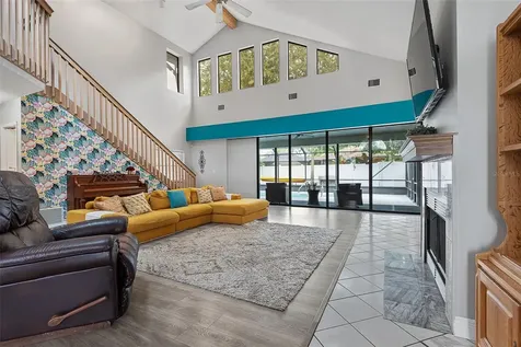 3 Echo Woods Way Ormond Beach FL 32174