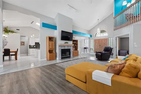 3 Echo Woods Way Ormond Beach FL 32174