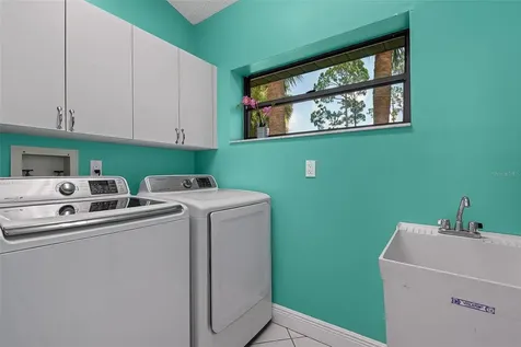 3 Echo Woods Way Ormond Beach FL 32174