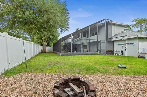 3 Echo Woods Way Ormond Beach FL 32174