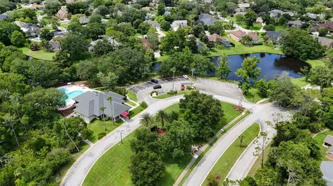 3 Echo Woods Way Ormond Beach FL 32174