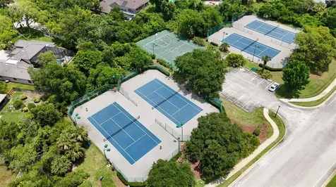 3 Echo Woods Way Ormond Beach FL 32174