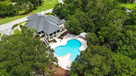 3 Echo Woods Way Ormond Beach FL 32174