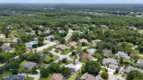 3 Echo Woods Way Ormond Beach FL 32174