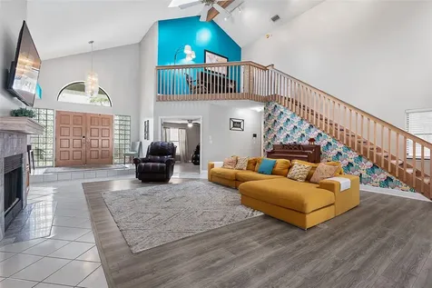 3 Echo Woods Way Ormond Beach FL 32174