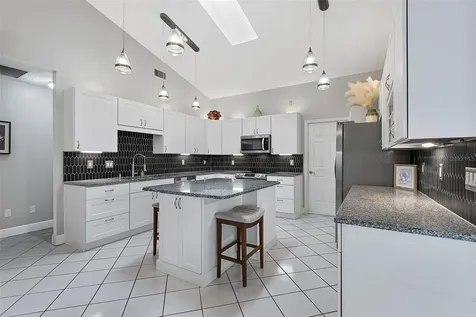 3 Echo Woods Way Ormond Beach FL 32174