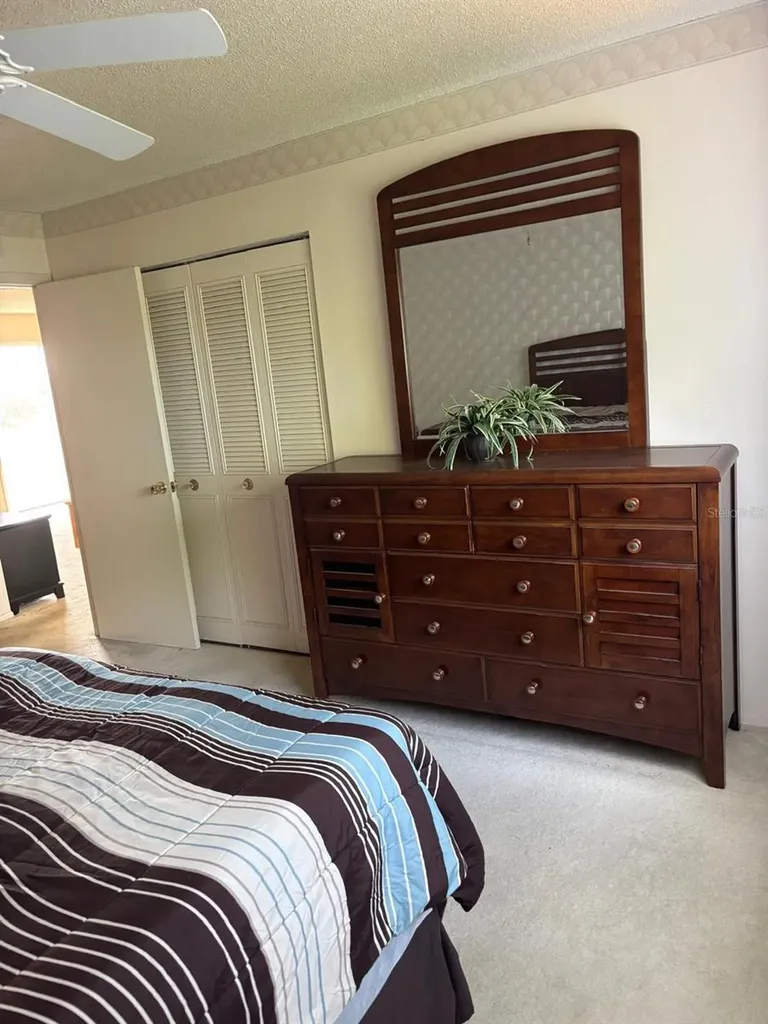 4210 Ironwood Circle Bradenton FL 34209