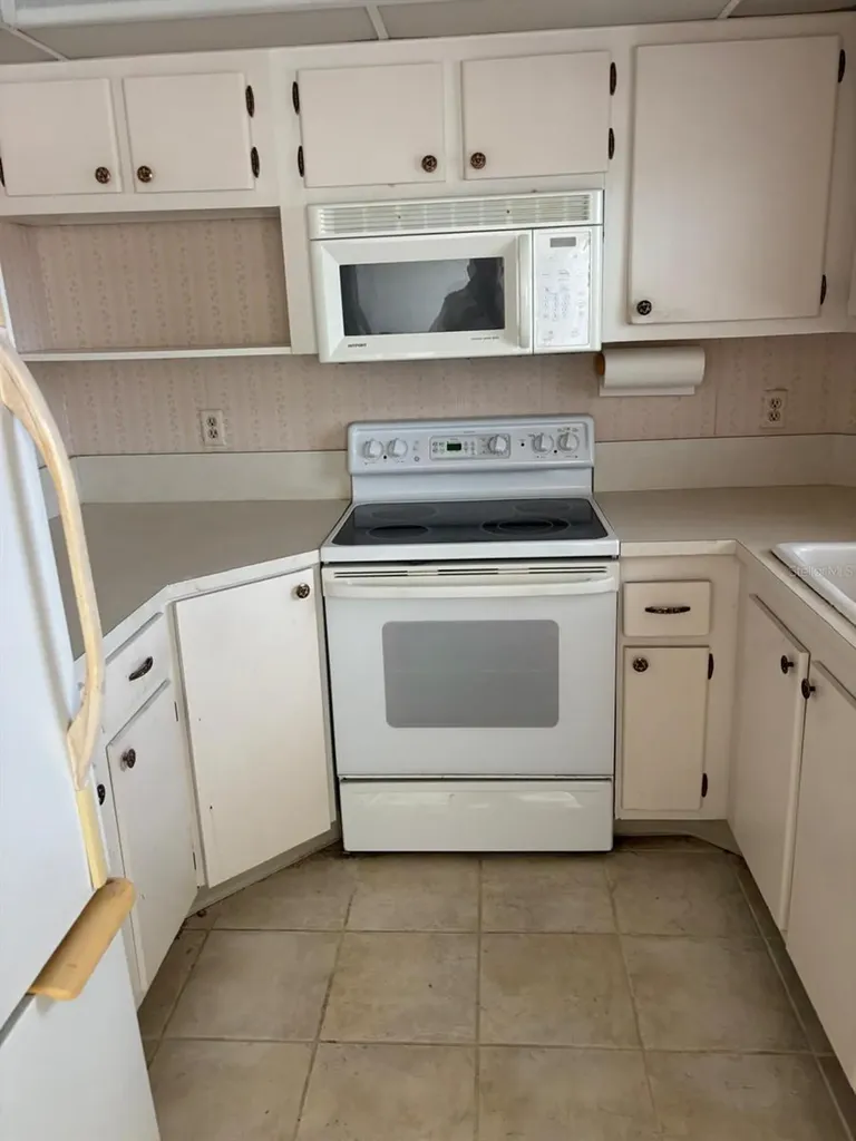 4210 Ironwood Circle Bradenton FL 34209